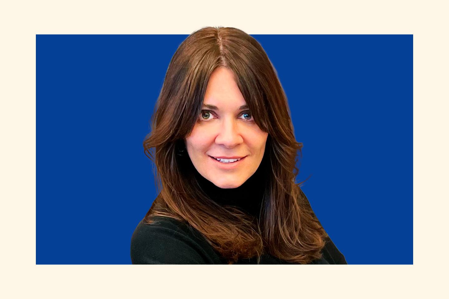 How J. Jill is using an ERG to incubate company-wide engagement programs