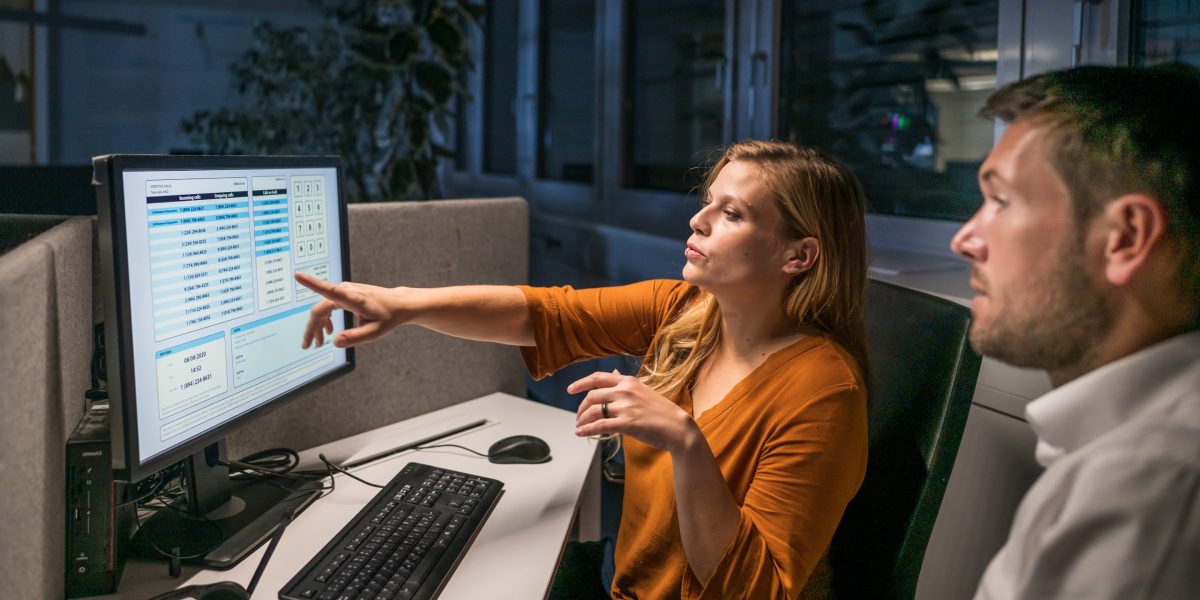 Can CRMs really help teams close more deals?