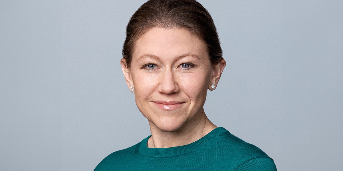 Ikon Tombol Panah Bawah