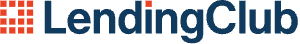 The LendingClub logo.