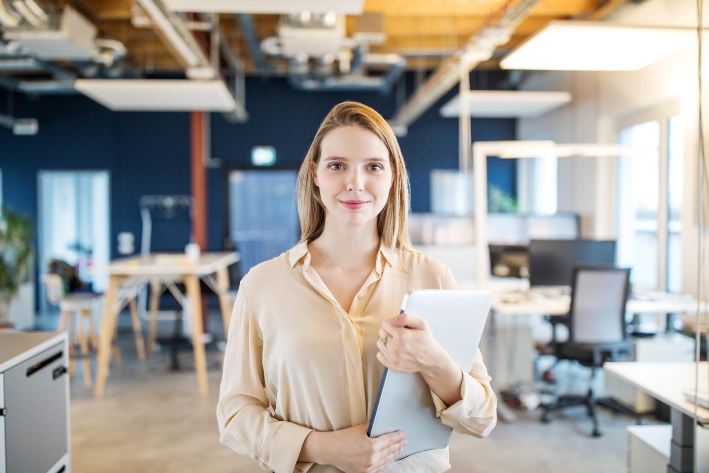 Gen Zers and millennials are switching jobs at an accelerating pace, and it’s paying off. Here’s where it can still go wrong