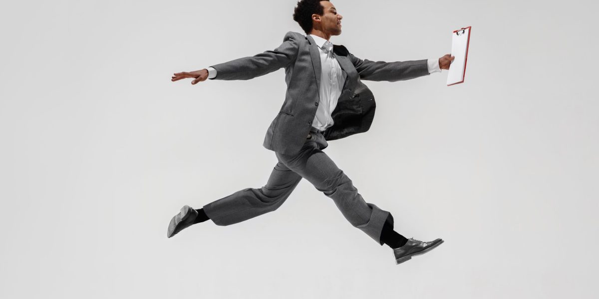 I'm a VC. Here's why I believe we need to guarantee everyone's basic needs - Vimarsana News