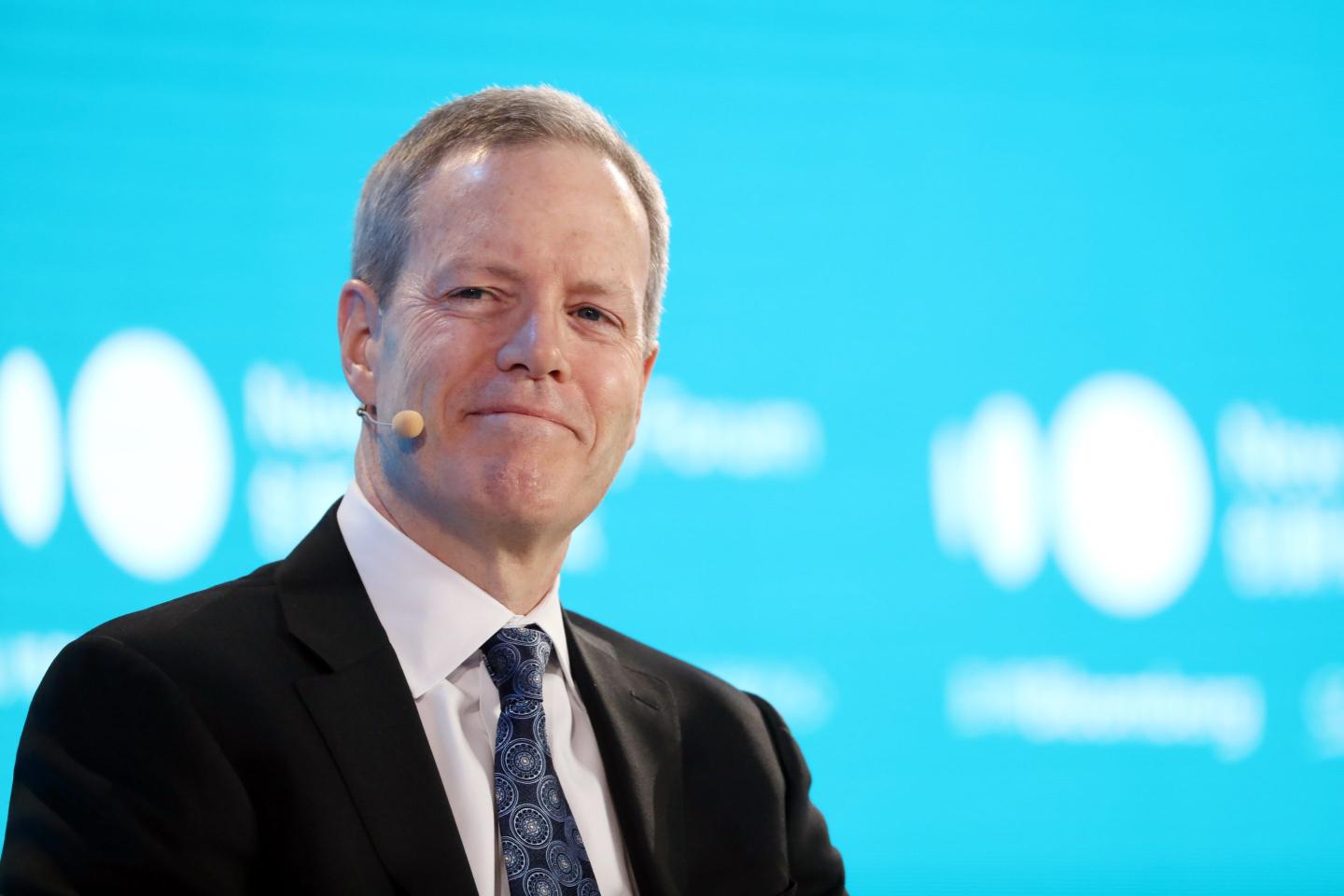 ‘Dividend aristocrat’ no more: 3M slashes payout after more than 60 years of only boosting it