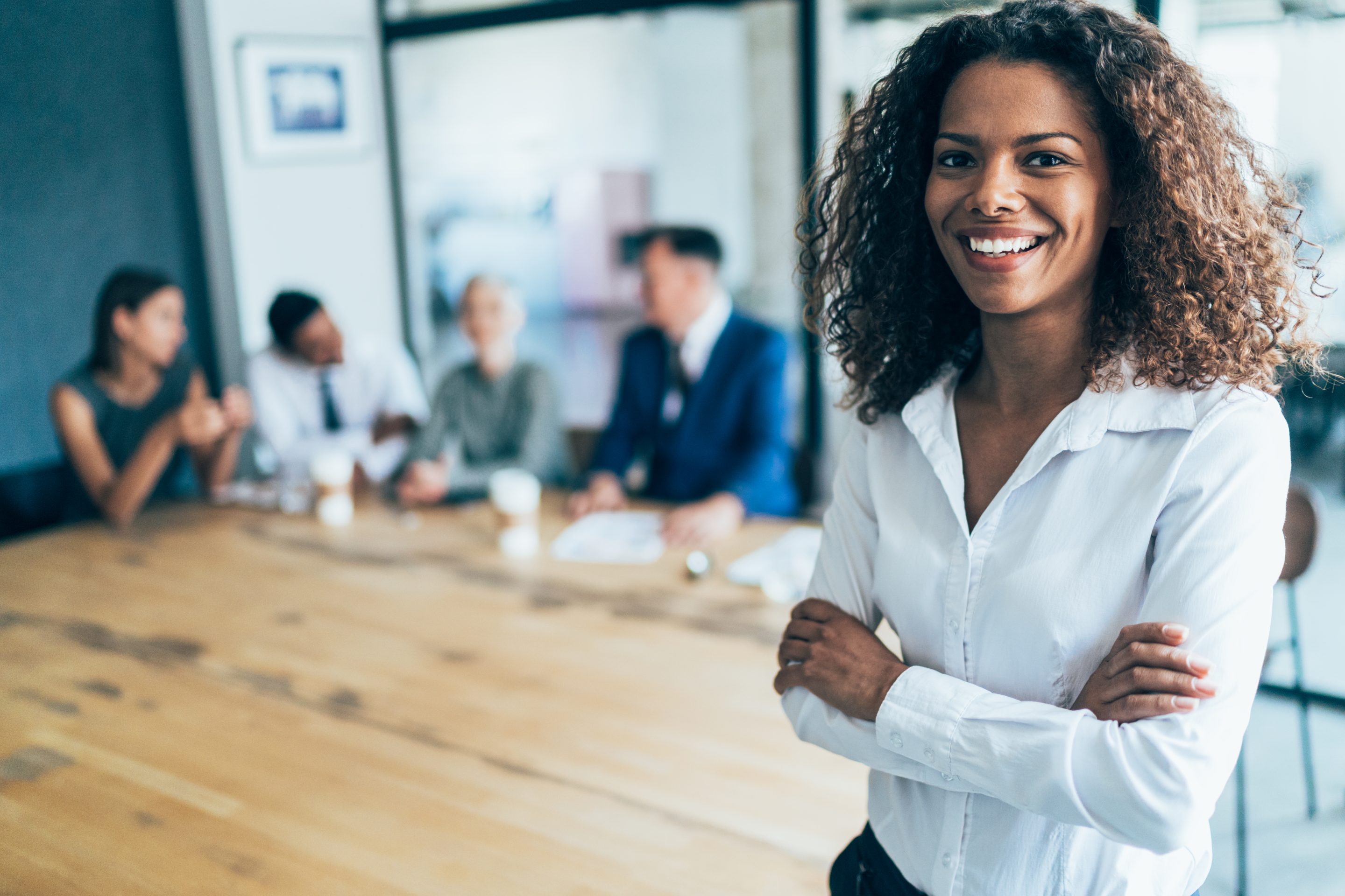CHROs are being valued more on company boards and are taking on larger responsibilities.