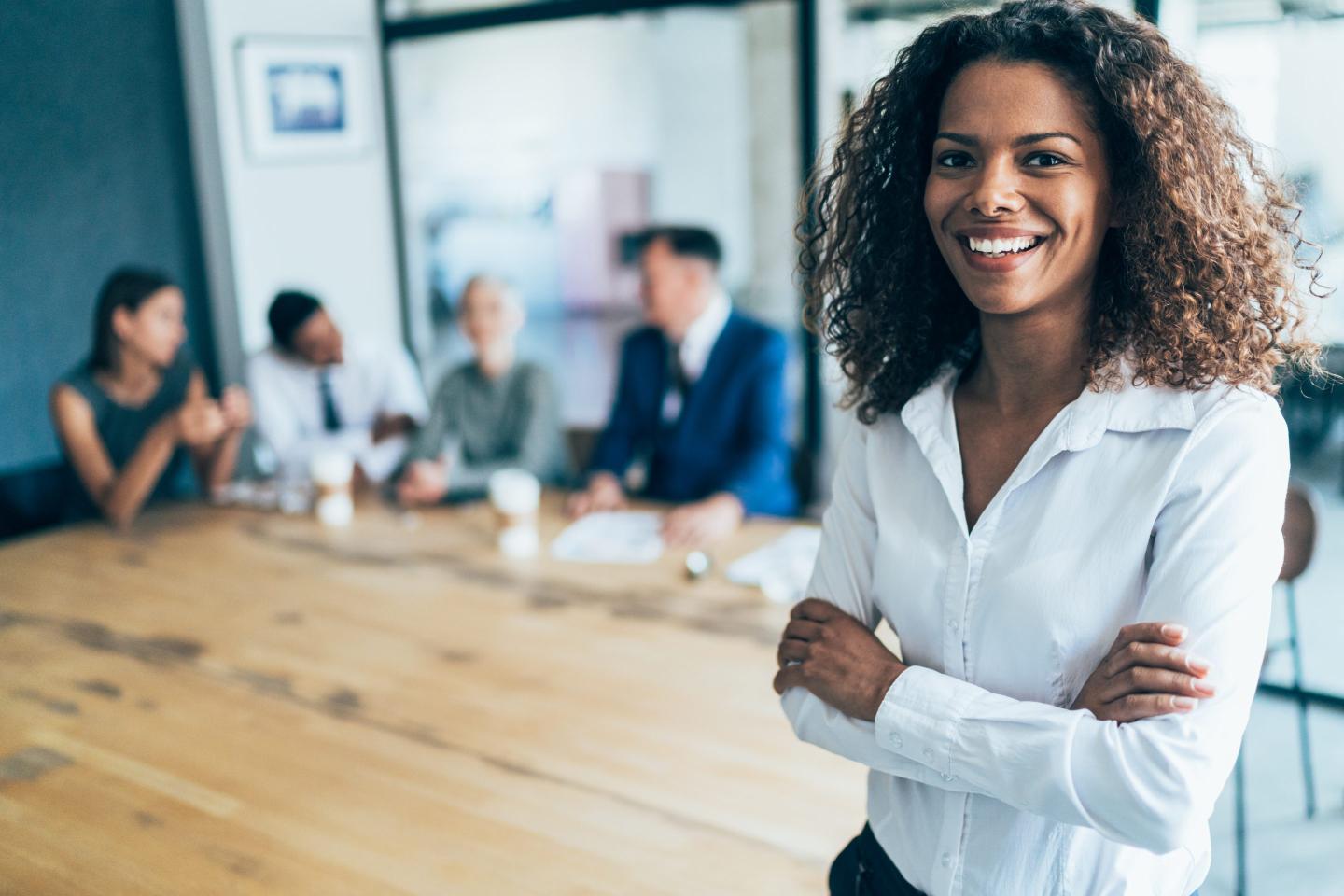 Workplace expert Nick Bloom says CHROs are rising stars of the C-suite after ‘a huge increase in HR importance’
