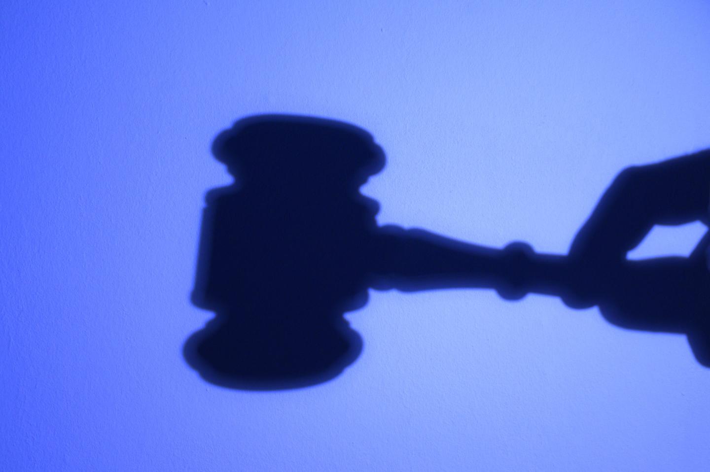 A crypto trader facing prison for fraud says his actions were all in the DeFi game