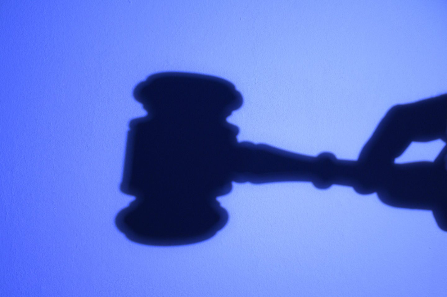 Smart trading? Or a crime?