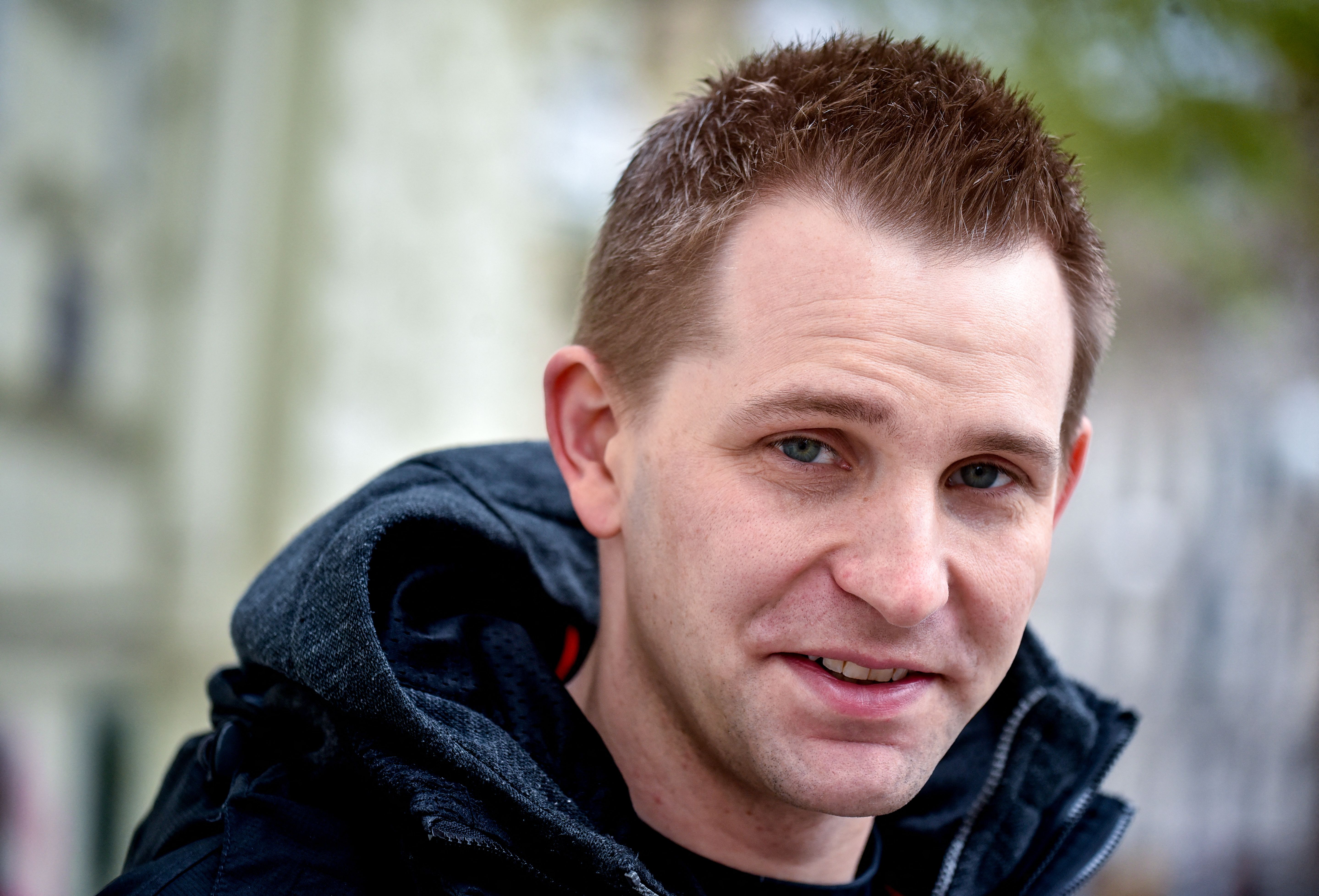 Meta archnemesis Max Schrems turns his attention to OpenAI's 'hallucinations' - Vimarsana News
