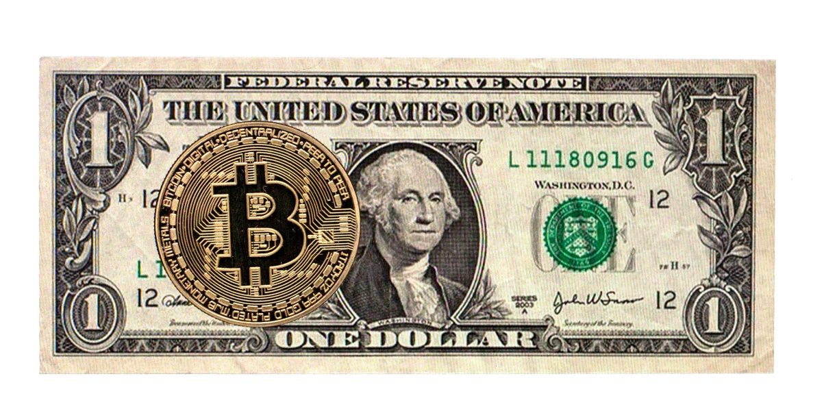 Don’t call it a stablecoin: How did a ‘synthetic dollar’ generate a yield of 113%?