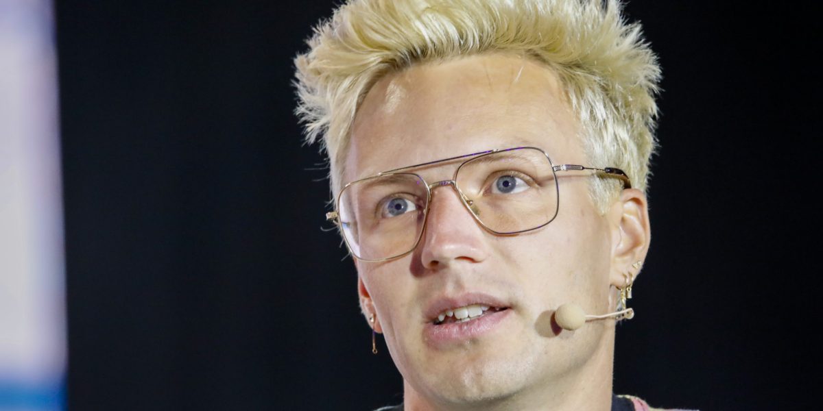 Why VCs are pouring hundreds of millions of dollars into a little-known AI crypto project called Bittensor