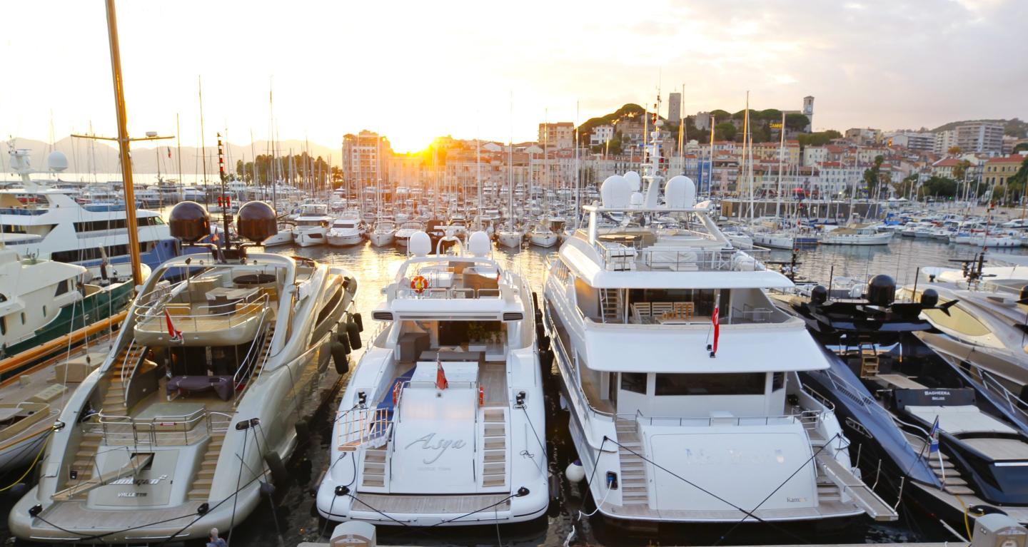 Cannes yacht encounter triggered alleged $1.8 billion fraud that put Malaysia’s ex-prime minister in prison