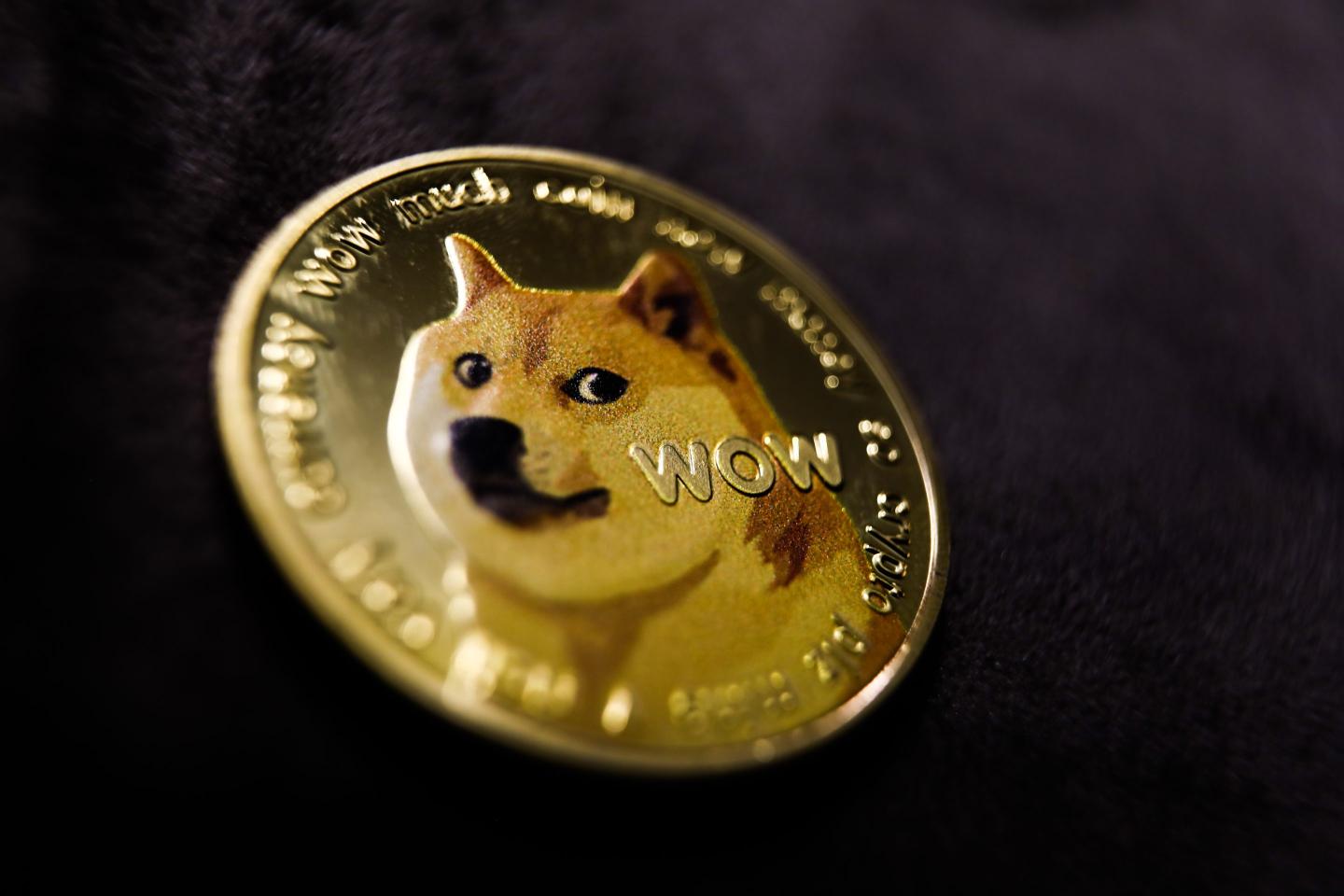 Memecoins are bad for investors—and for the crypto industry