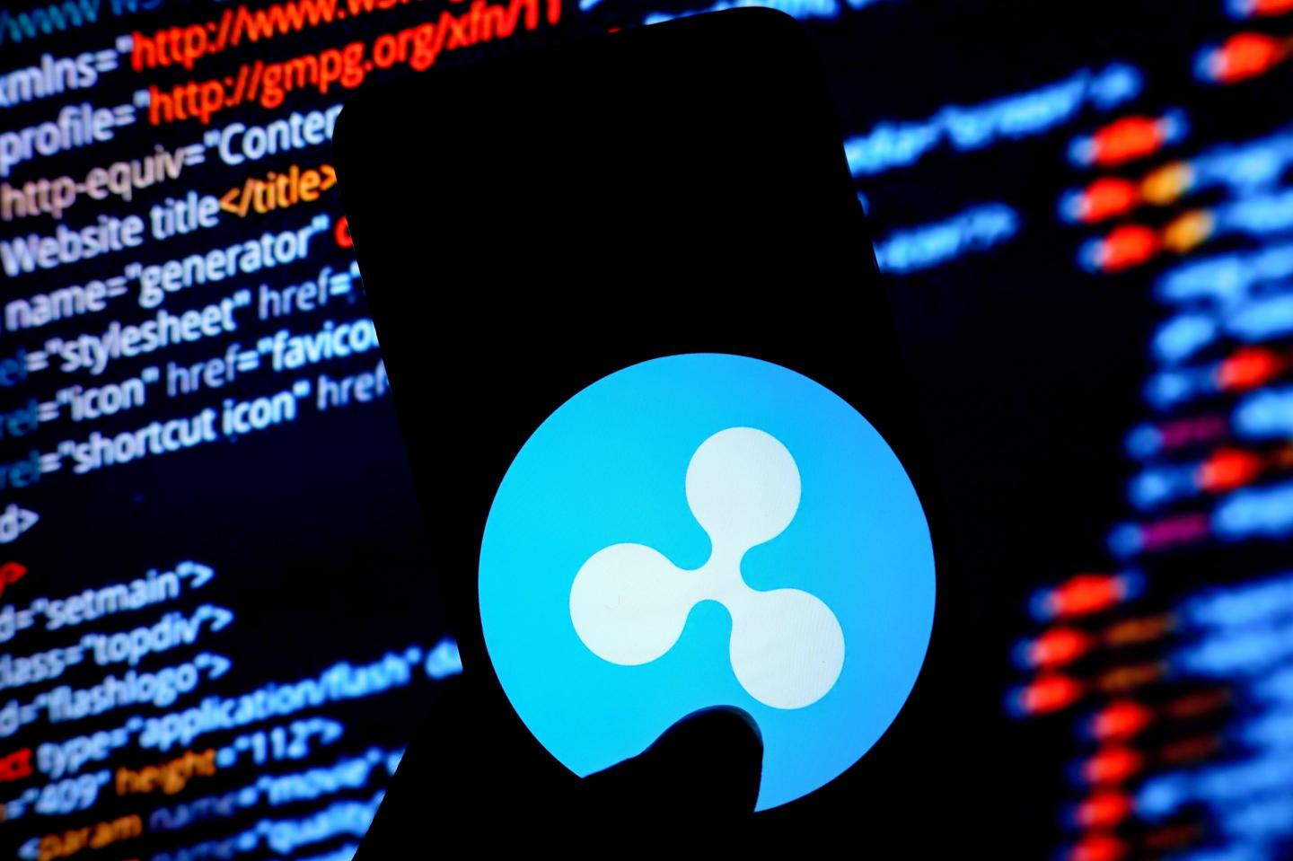 Tether and Circle dominate dollar-backed stablecoins. Is it too late for Ripple to join the party?