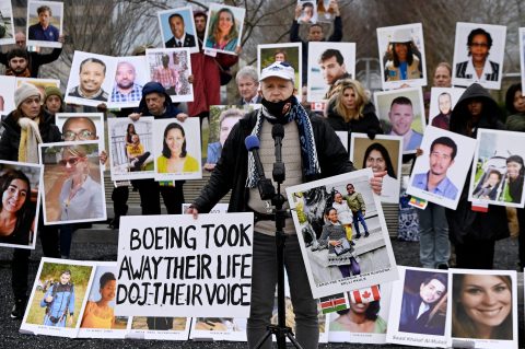 Trump Family Secret Service Protection Drains Agency Payroll | Fortune