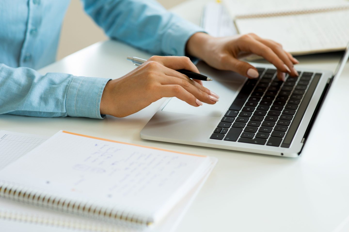 Among the 16,932 candidates worldwide who sat for the Level I CFA Program exam in February, 44% passed.