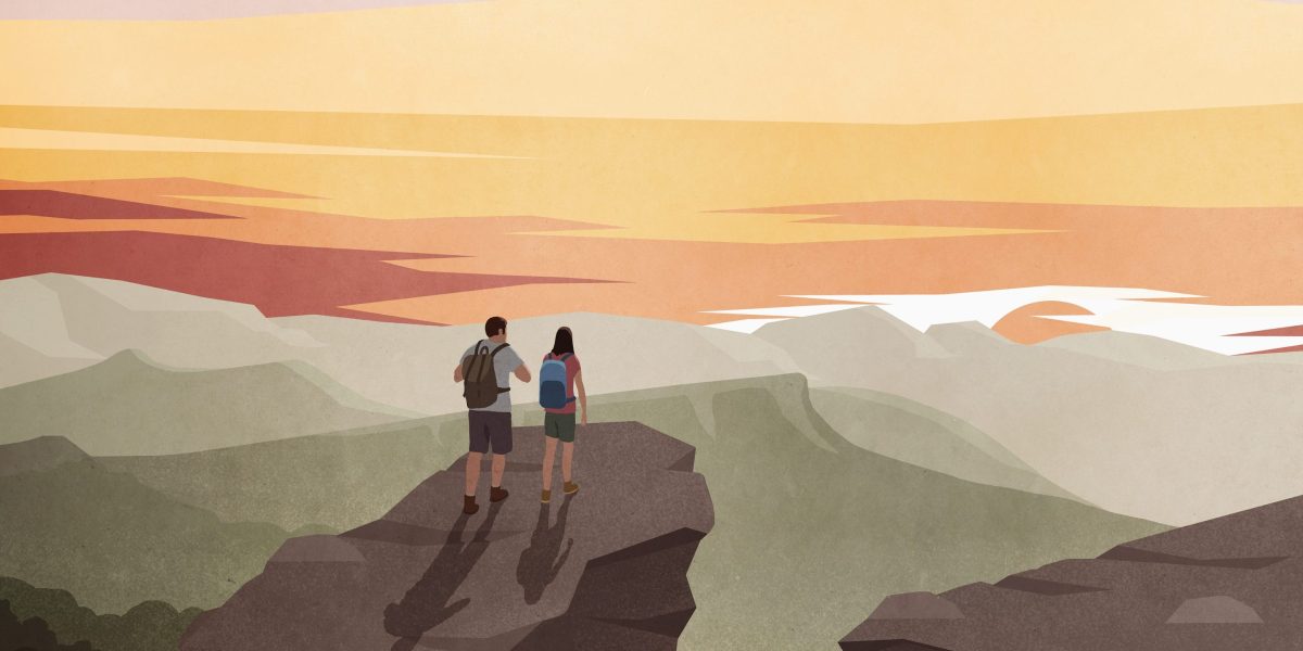 Beginner&rsquo;s guide to travel rewards: How to travel with credit card points and miles