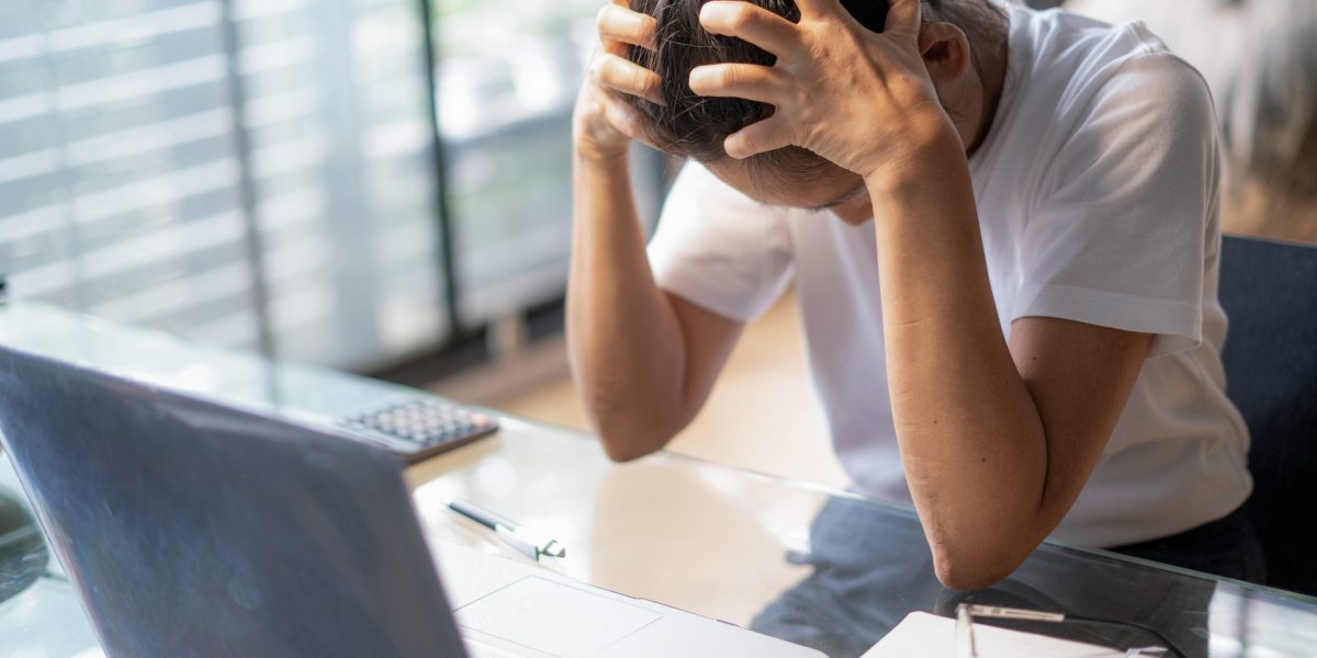 Workplace mental health strategies must be bigger than benefits: Report - Vimarsana News