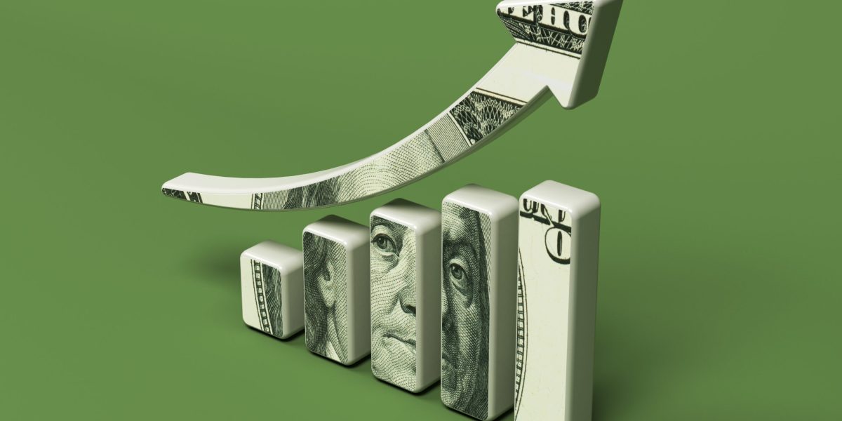 Earn a whopping 5.50% with this My Banking Direct high-yield savings account - Vimarsana News
