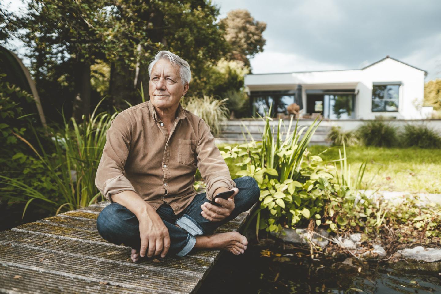 American comedian Tim Dillon slams hypocrisy of baby boomers giving property advice to Gen Z and millennials: ‘They are these paranoid people who refuse to leave their McMansions or retire’