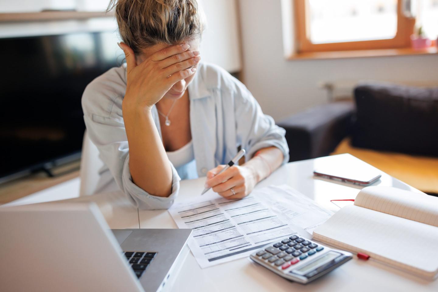Here are the discounts and free stuff you can get on this year’s Tax Day