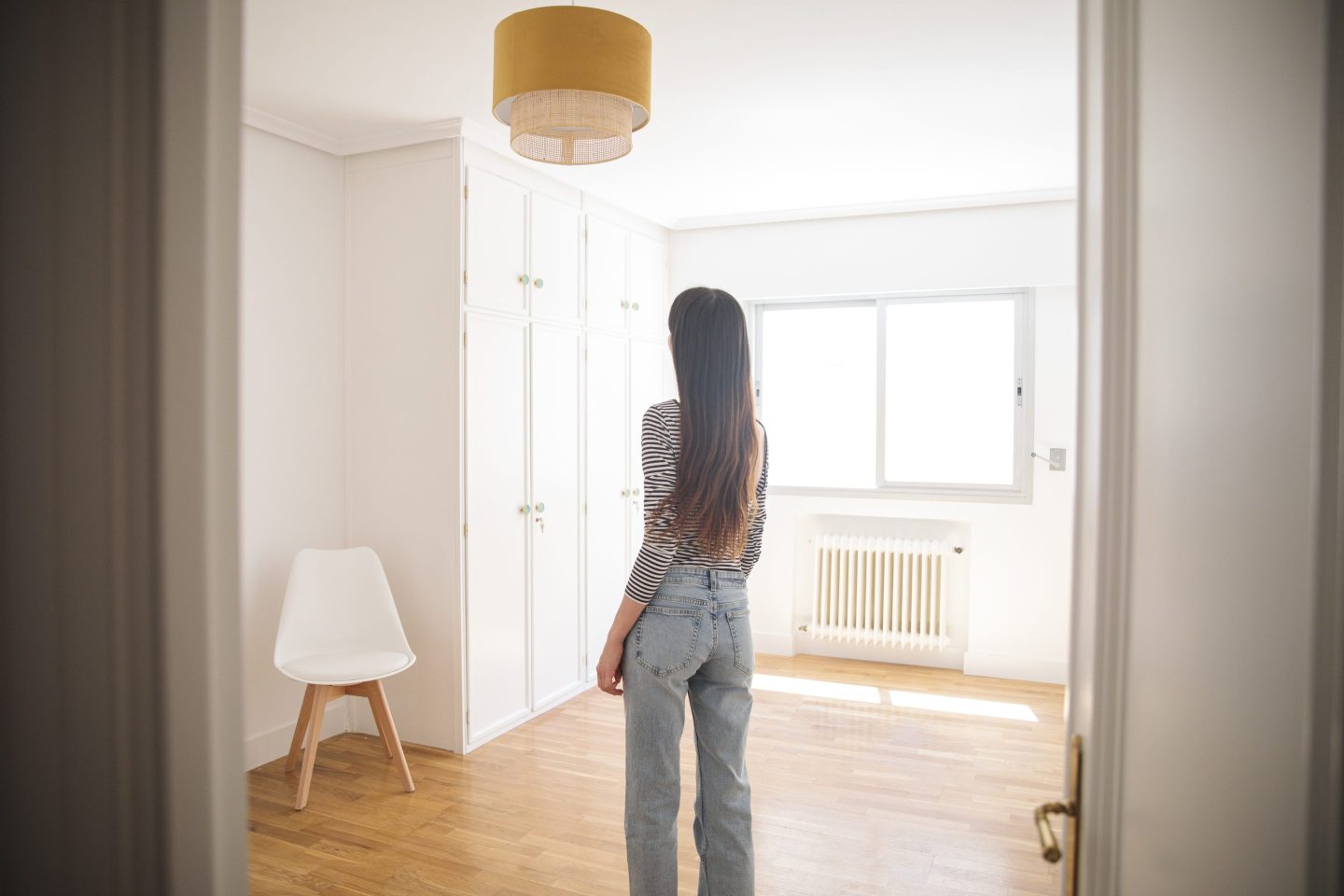 Home affordability is at its lowest point since the Great Recession.