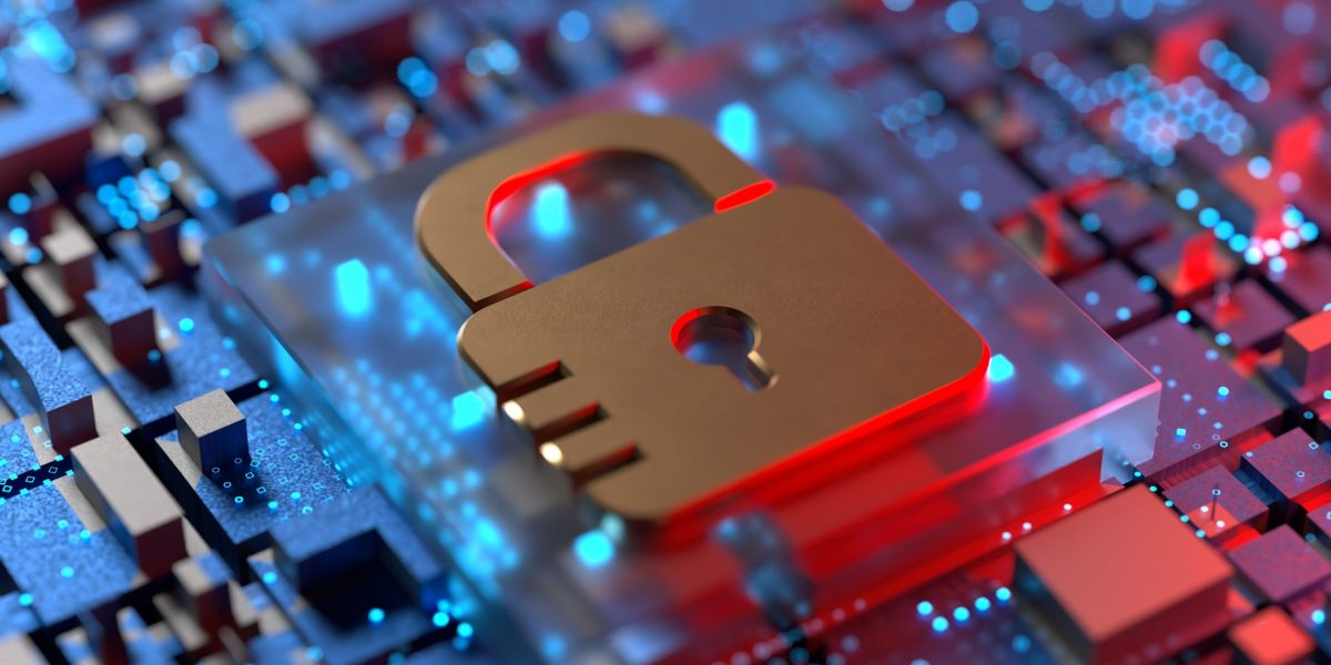 This emerging tech could be a key trust builder for businesses - Vimarsana News