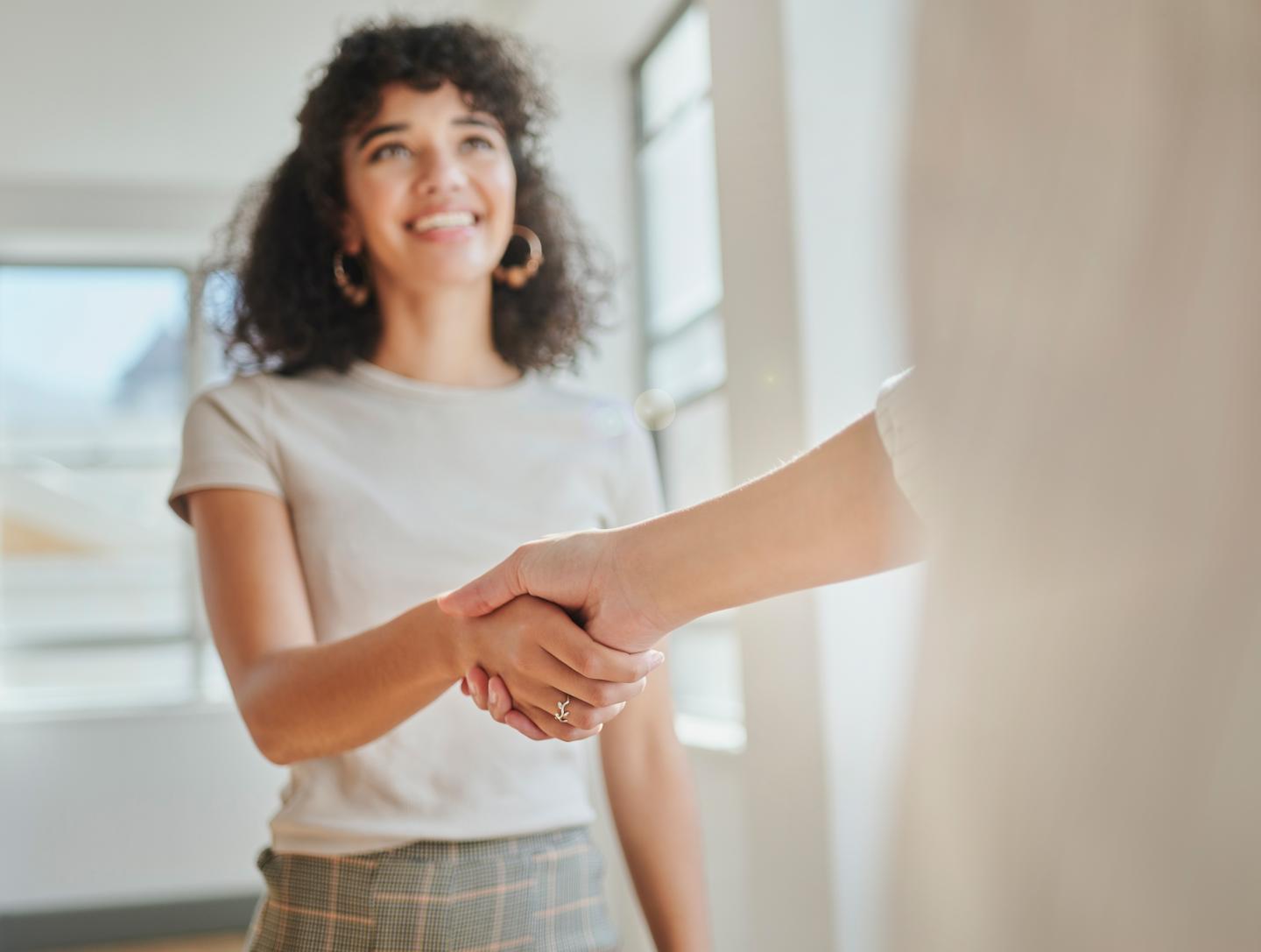 Our entire approach to summer internships is broken–and many students don’t stand a chance