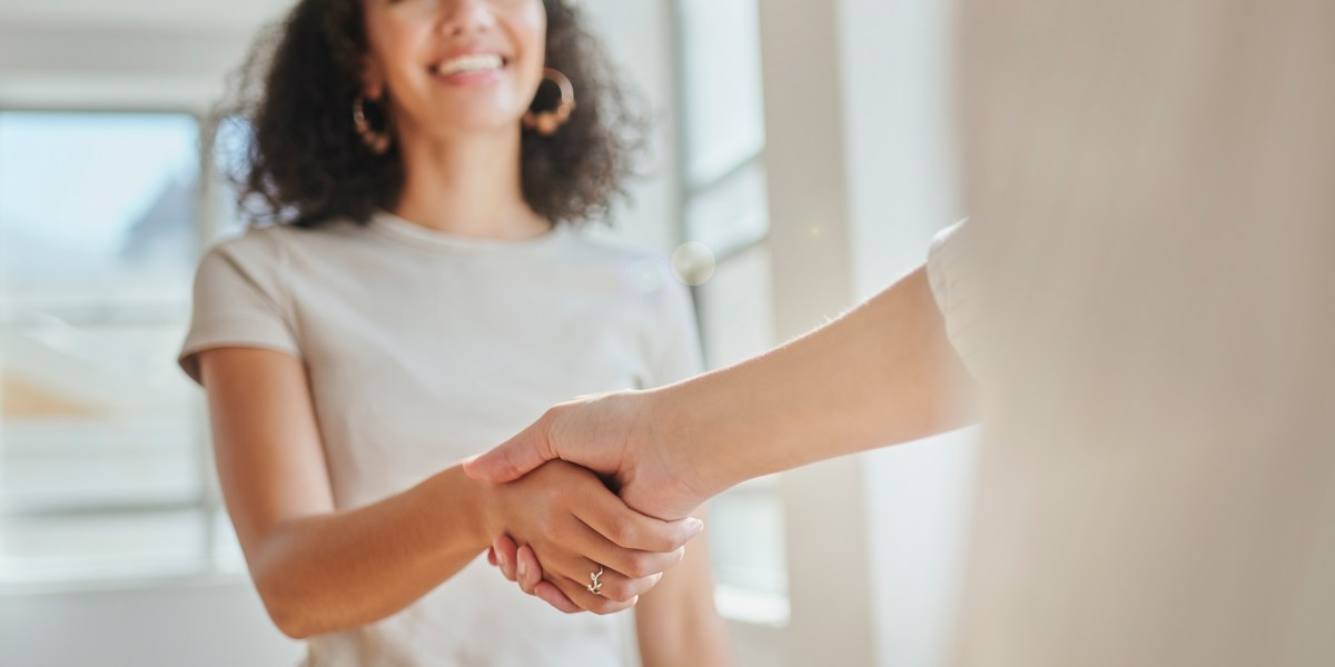Our entire approach to summer internships is broken–and many students don't stand a chance - Vimarsana News