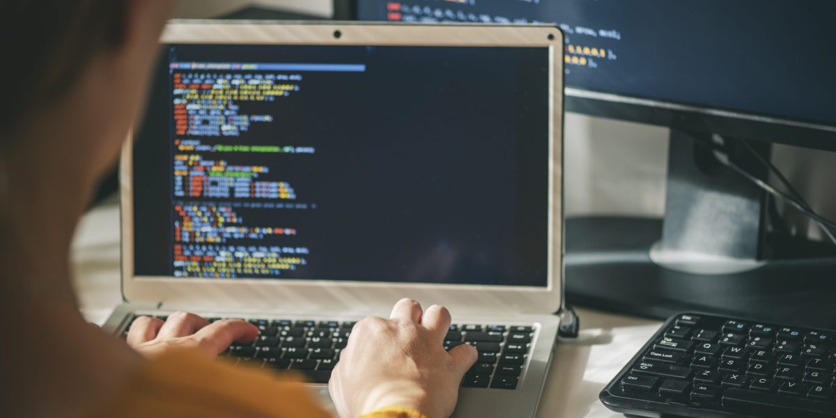 Getty Linux After a failed Linux backdoor attempt grabs headlines, open-source ...