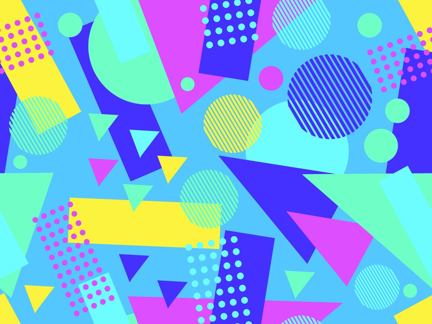 How ’90s nostalgia is helping brands boost sales and get through to Gen Z: ‘The reaction to the aesthetic and graphics was wild’