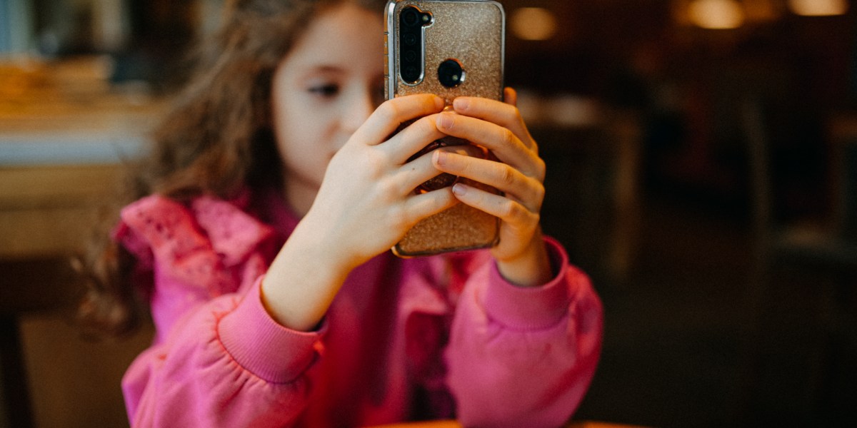 Gen Alpha ‘Sephora kids’ are dropping serious money on adult skincare. Brands say they should stop but see soaring sales Gen Alpha ‘Sephora kids’ are dropping serious money on adult skincare. Brands say they should stop but see soaring sales