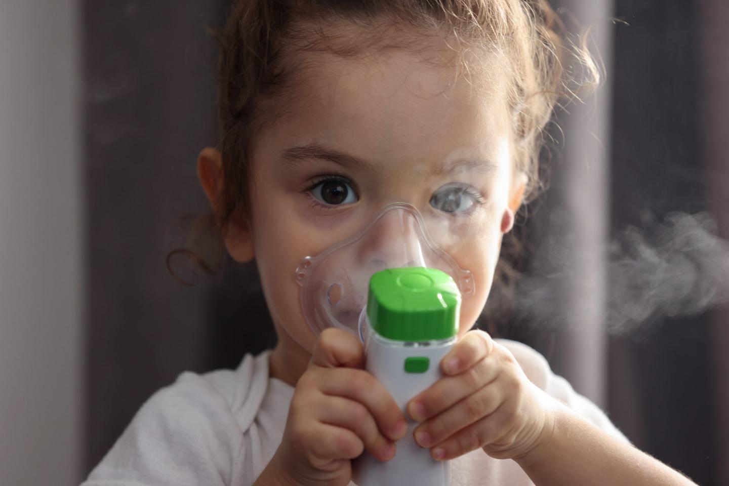 Austin-based company fined for releasing 7.6 million pounds of gases known to cause respiratory issues into New Mexico
