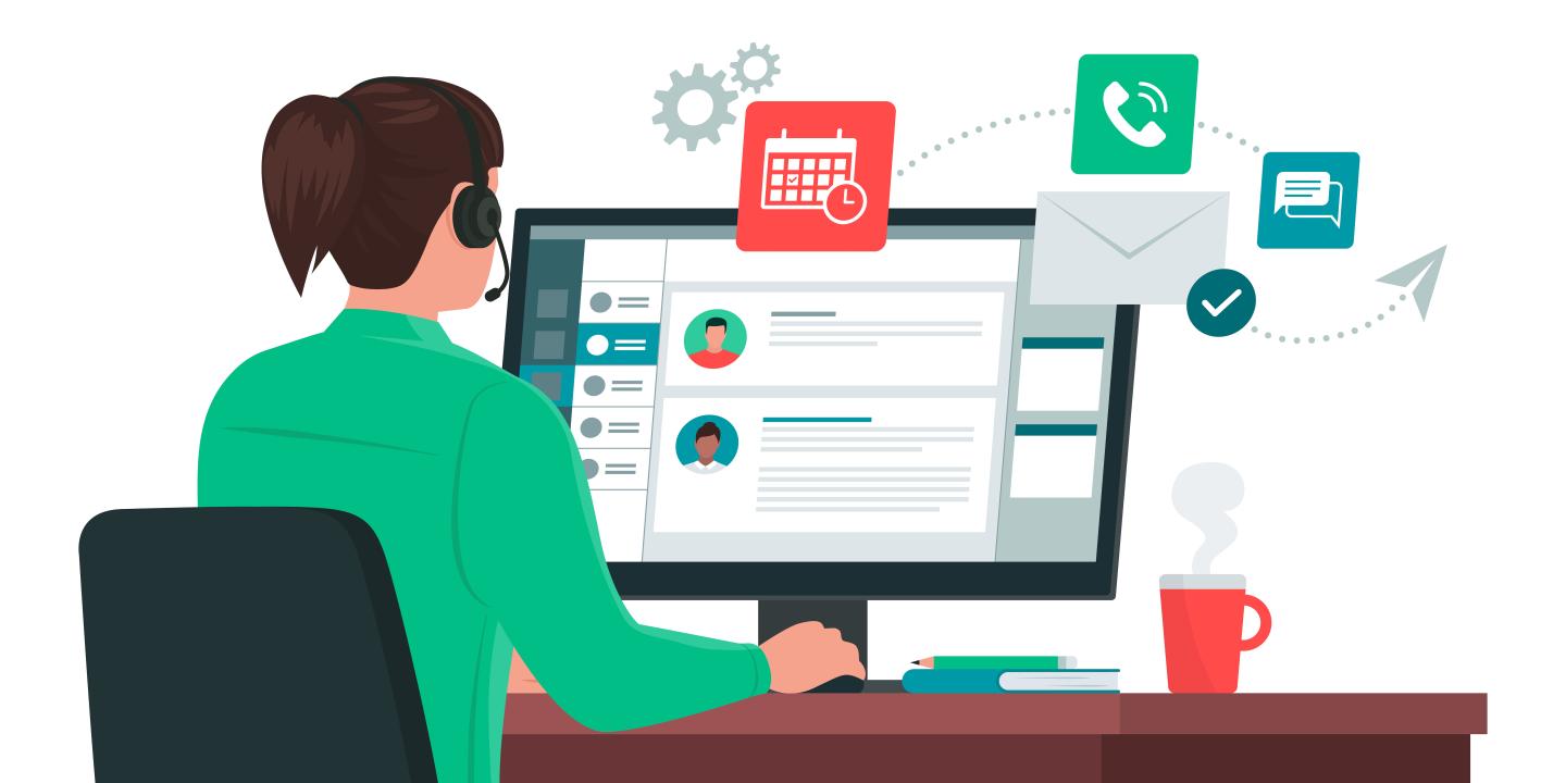 How to onboard yourself–and your team–to AI at work