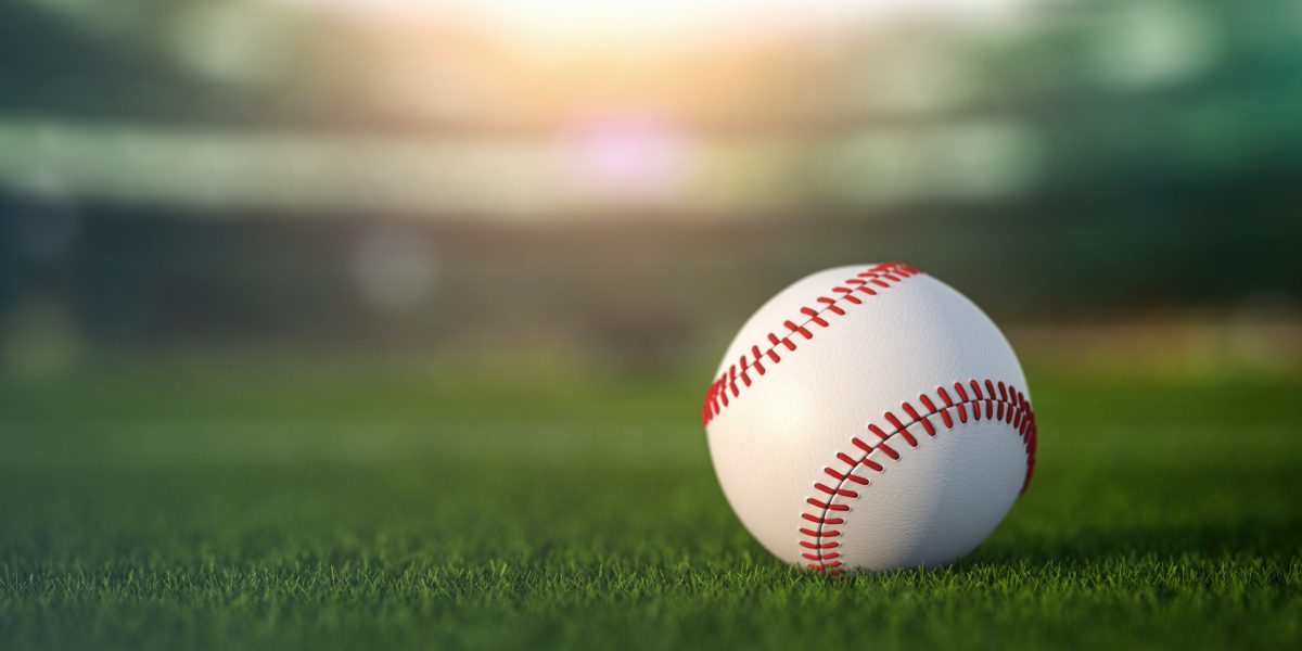 How to use CLEAR for stadiums and arenas in 2024