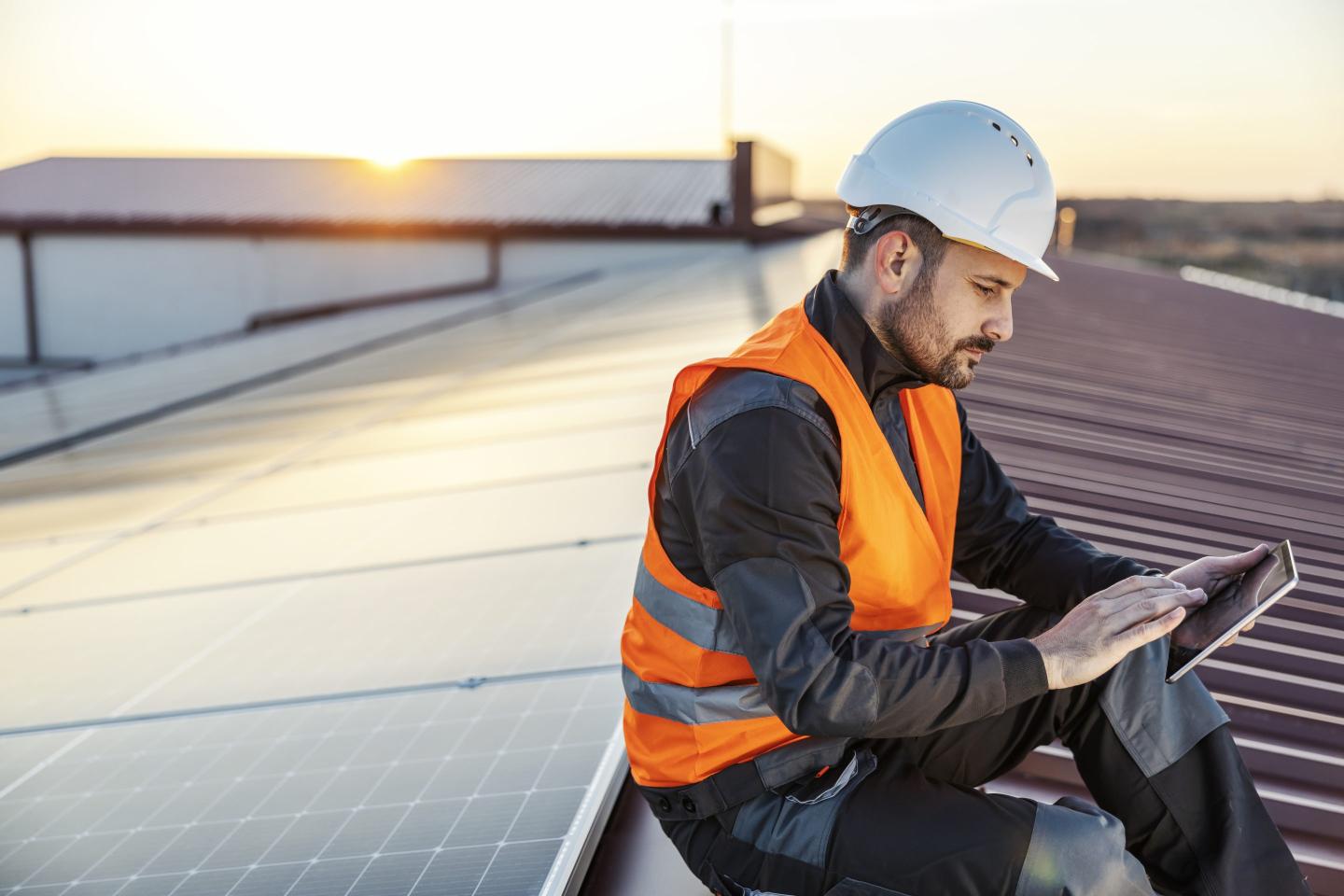 Early green tech failures cast doubt on Europe’s $40 billion ‘must-succeed’ innovation fund