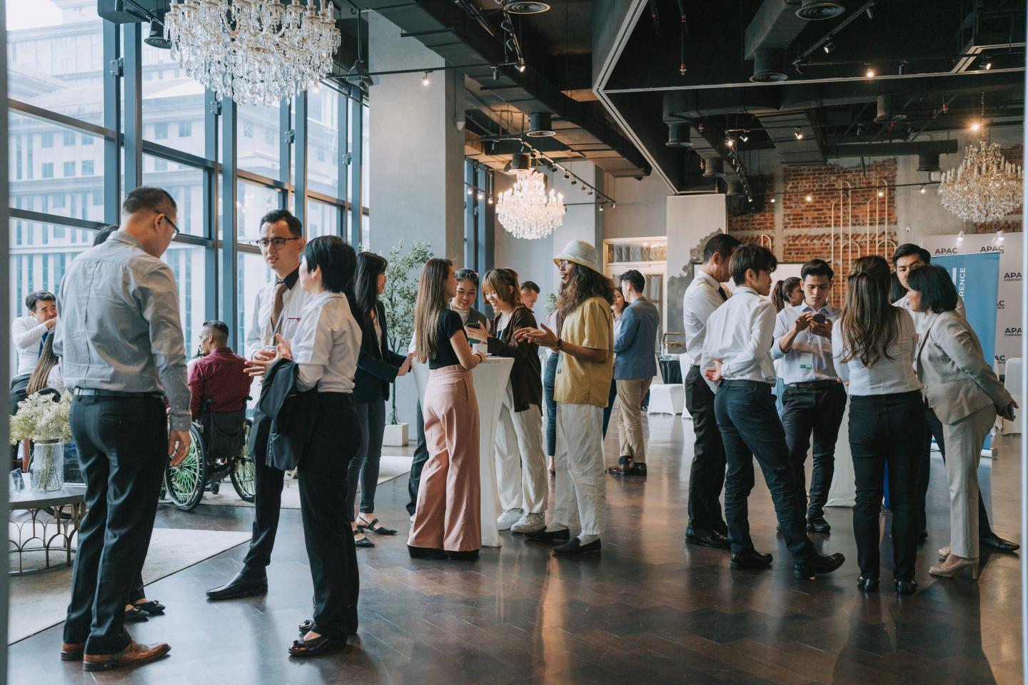 VC associates can be vital to firms and founders—when they’re empowered to be