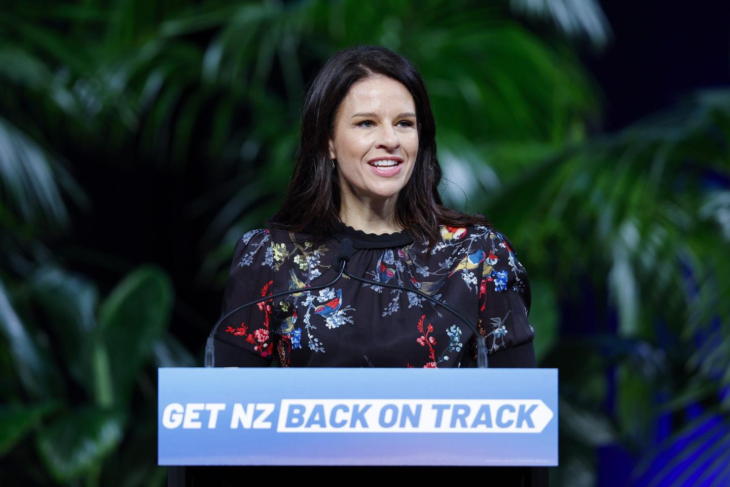 New Zealand will require visa applicants to speak English as its government blasts ‘unsustainable’ migration