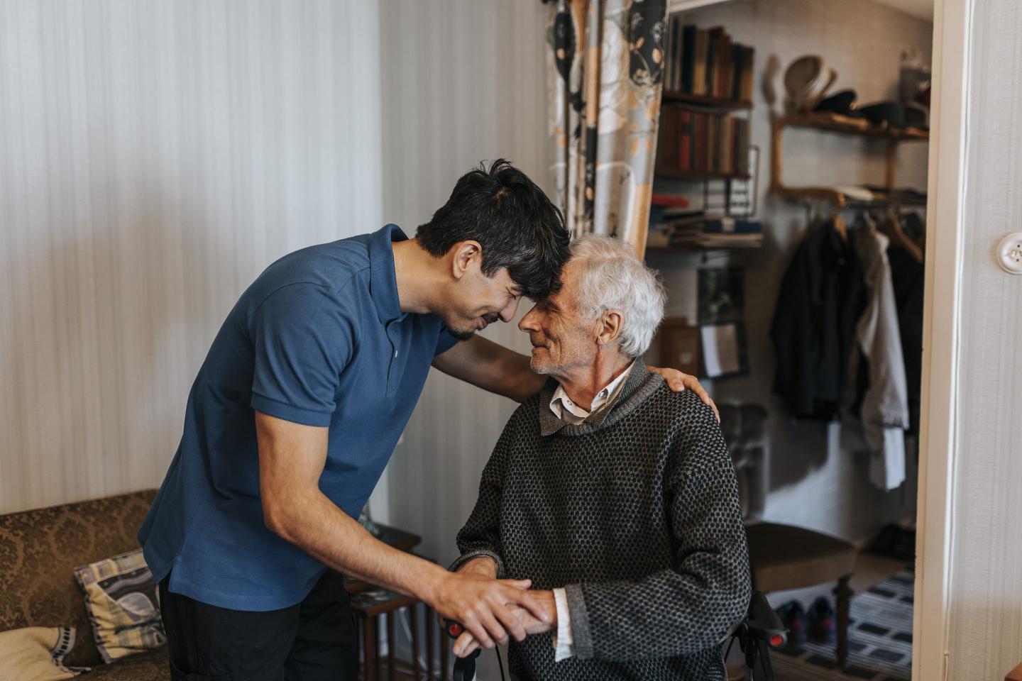 Setting up a power of attorney for a parent with dementia could help you avoid a costly and messy guardianship proceeding. Here’s how to do it