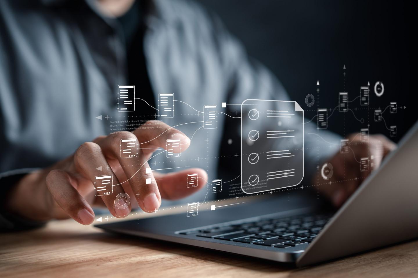 Nearly 3 in 4 insurers representing $13 trillion in assets say they’re turning to AI to help reduce costs