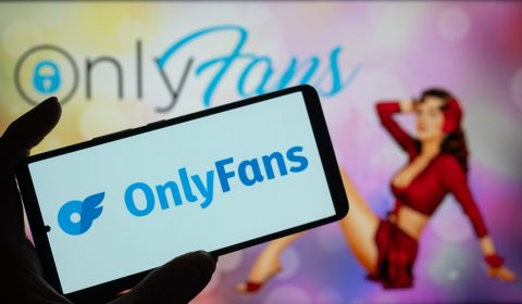 AI is coming for the OnlyFans chat industry | Fortune