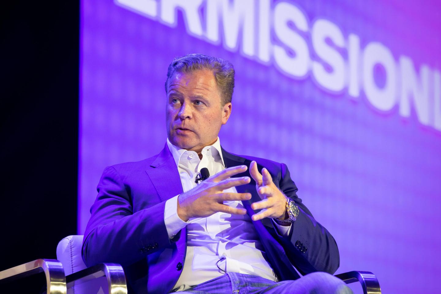 Venture capital continues Web3 retreat, but Q1 hints at a changing tide