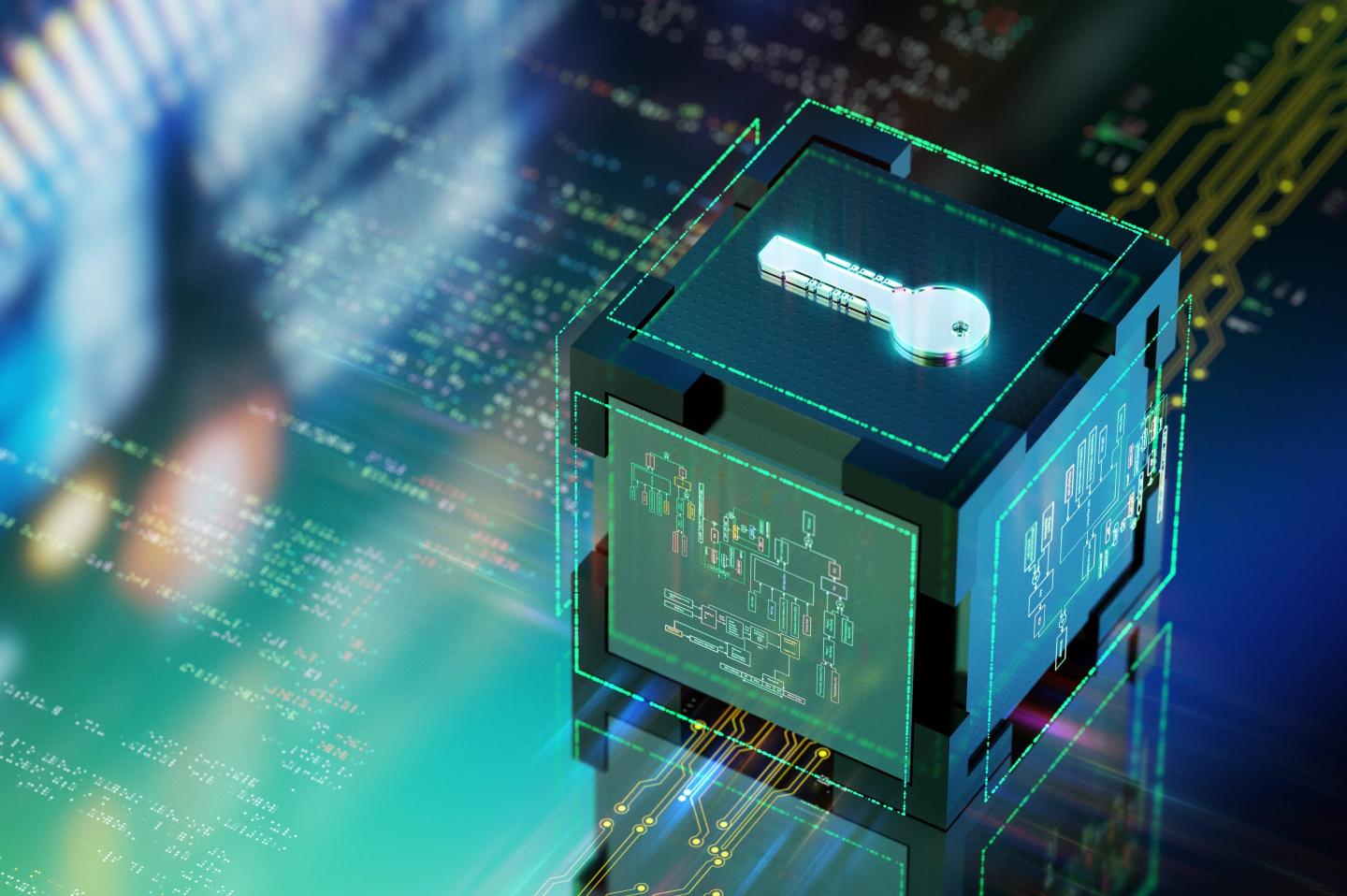 Quantum hacking is a looming privacy threat. Companies should start worrying now