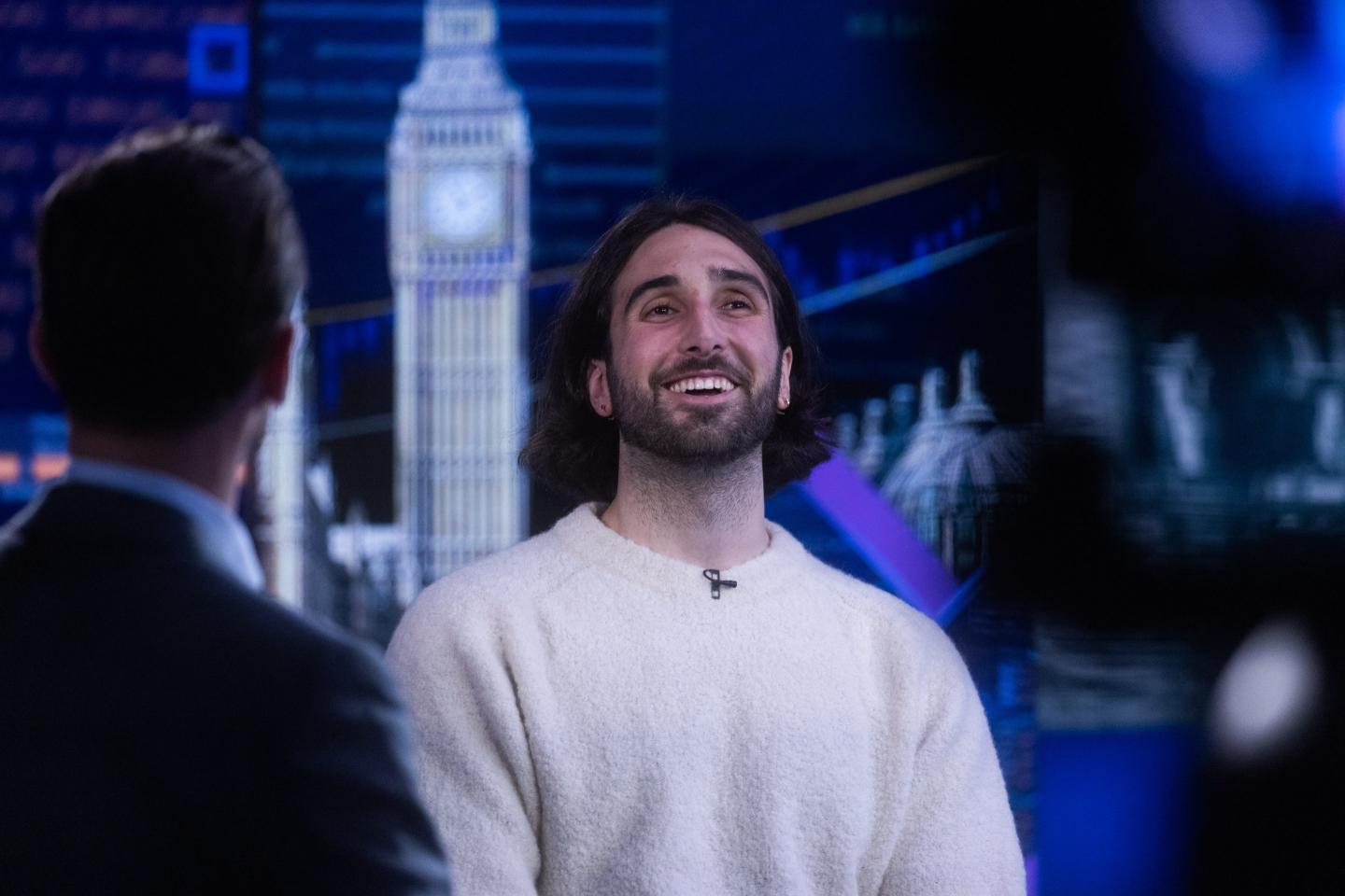 Meet Cohere, Canada’s AI ‘underdog’ that could soon be worth $5 billion by doing the opposite of OpenAI’s every move