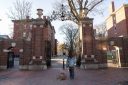 Harvard becomes latest Ivy League school to backtrack on SAT admissions requirement