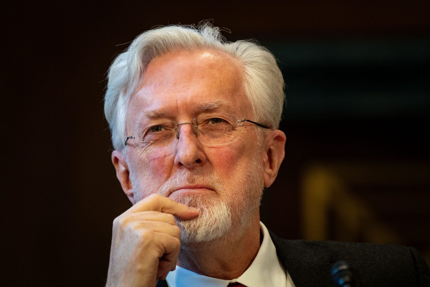 Jeff Jarvis