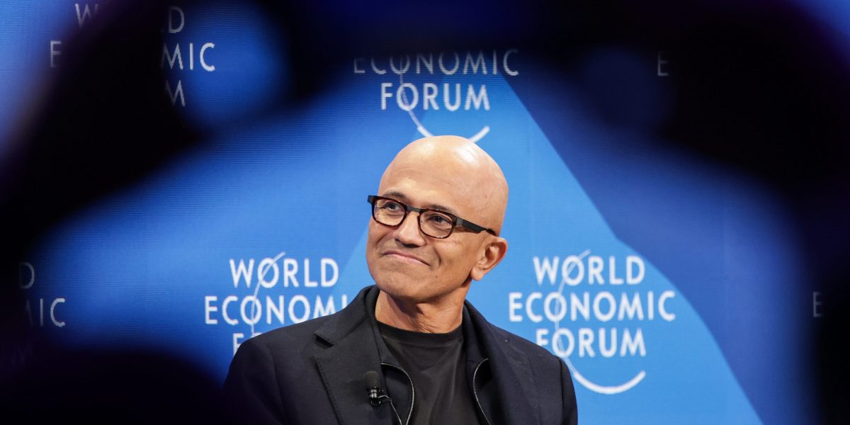 Microsoft stops bundling Teams with Office after a complaint from Slack triggered antitrust scrutiny