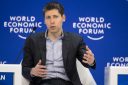 Open-source AI is booming, but OpenAI’s GPT-4 is still the big winner with corporate customers—for now