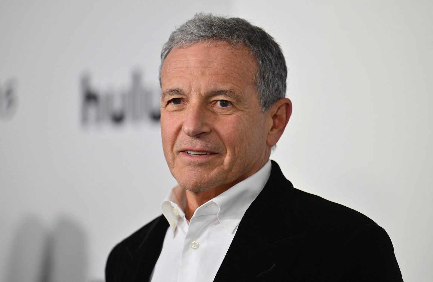 Bob Iger is back at Disney for a second stint as CEO.