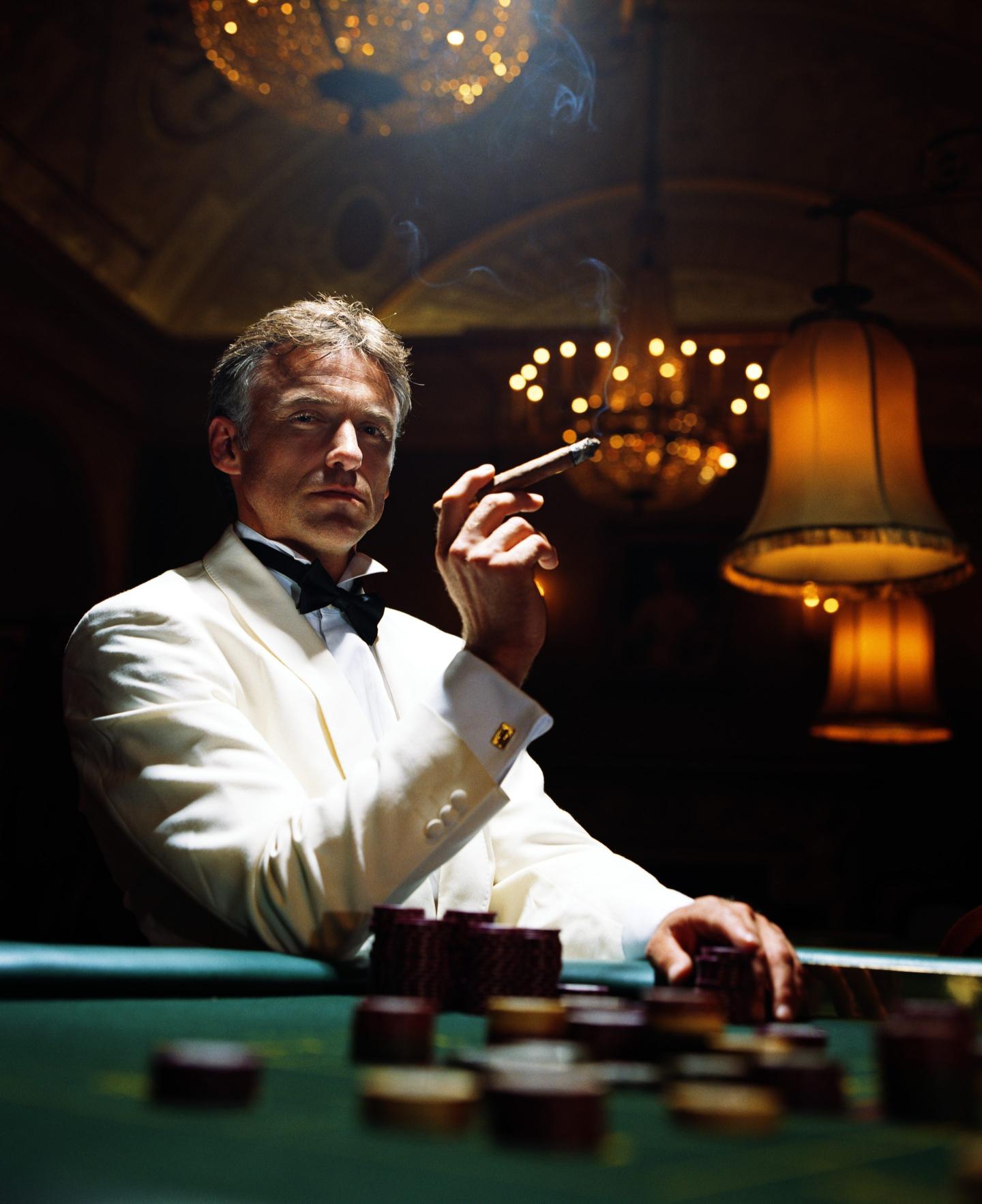 Casino operator calls smoking ban ‘one of the greatest threats to our business’