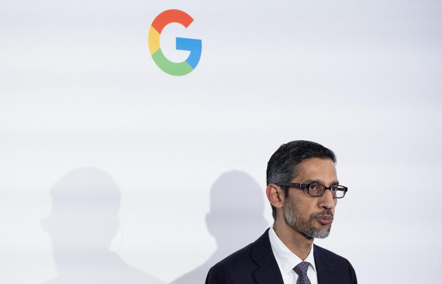 Google CEO’s new memo on employee activism echoes progressive villain Coinbase